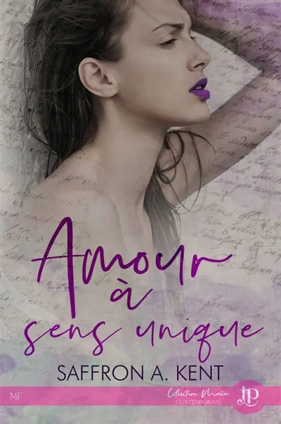 Amour à sens unique