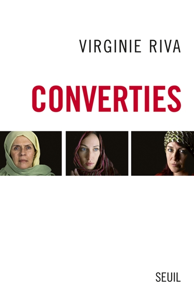 Converties