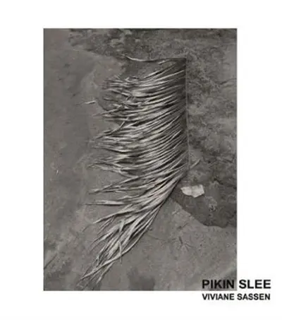 Viviane Sassen Pikin Slee