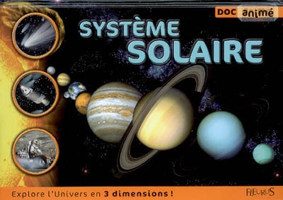 Système solaire