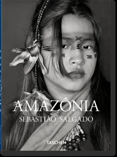 Amazônia