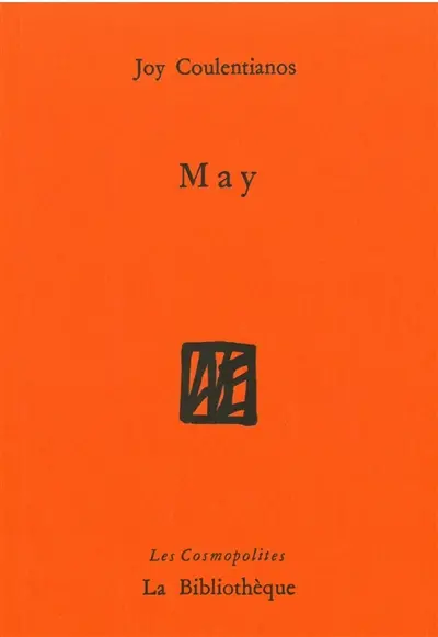 May