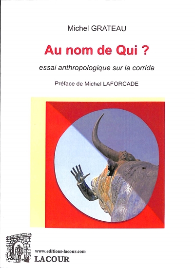 Au nom de qui ? : essai...