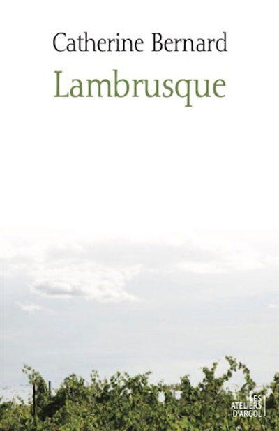 Lambrusque