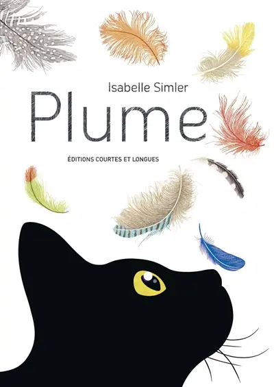 Plume