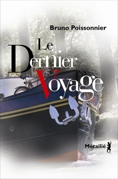 Le Dernier Voyage