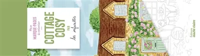 Cottage cosy