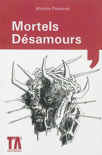 Mortels désamours