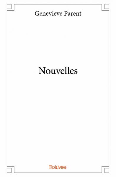 Nouvelles