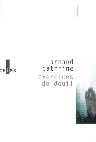 Exercices de deuil