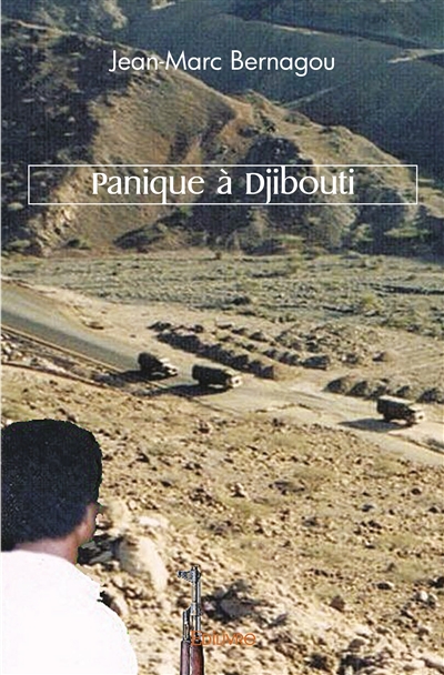 Panique à djibouti