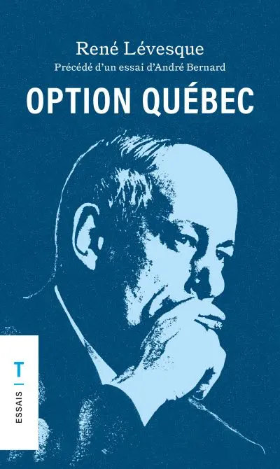 Option Québec