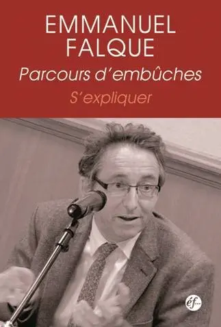 Parcours d'embûches : s'expliquer : disputationes, objections et réponses