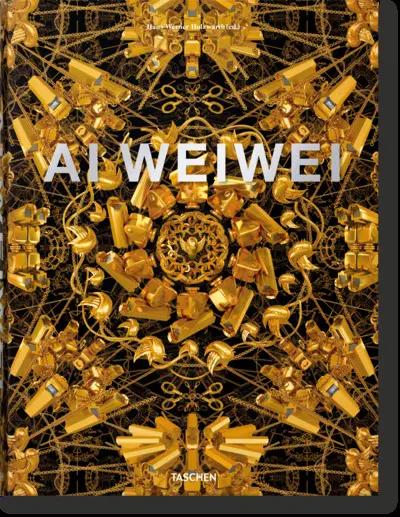 Ai Weiwei