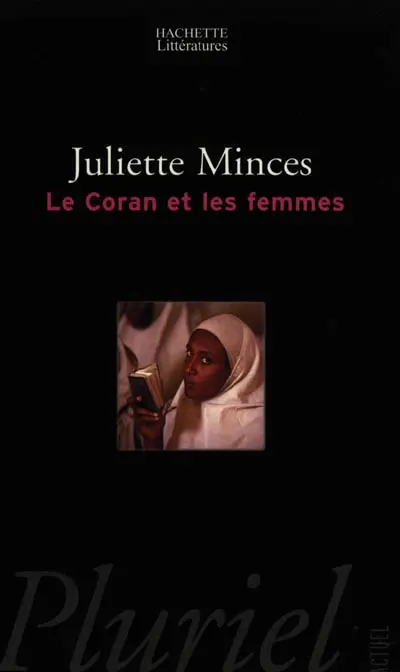 Le Coran et les femmes
