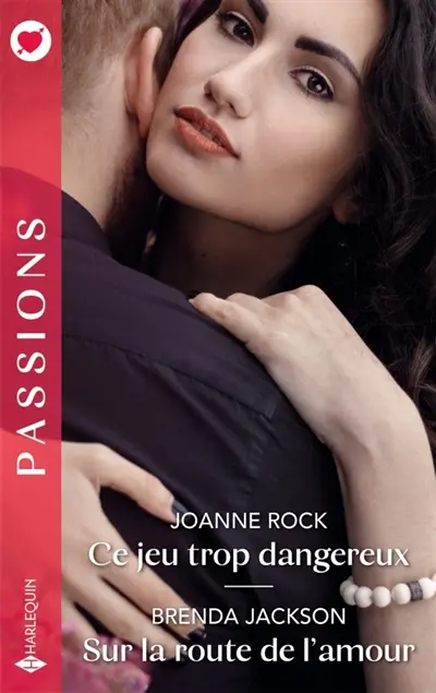 Ce jeu trop dangereux. Sur la route de l'amour