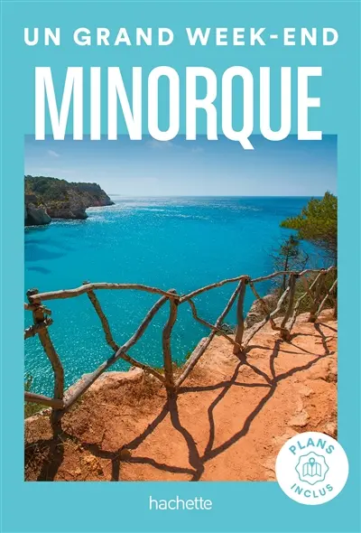 Minorque