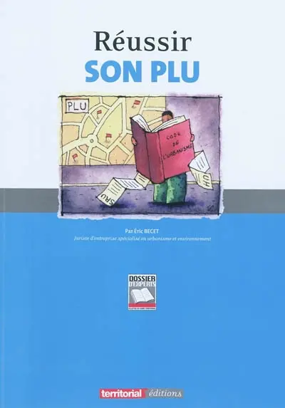 Réussir son PLU
