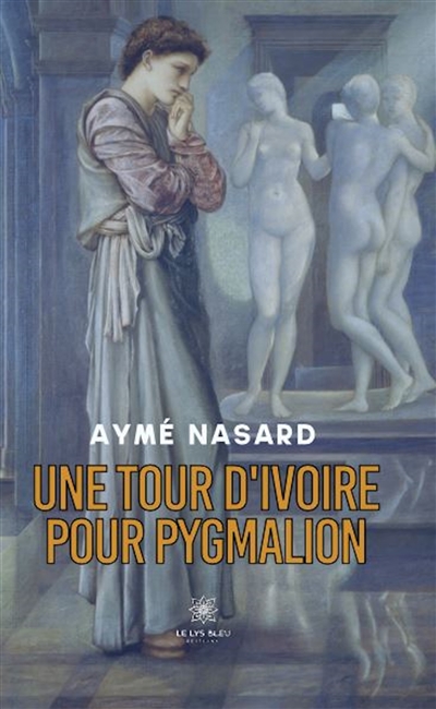 Une tour d'ivoire pour...
