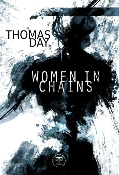 Women in chains : redux