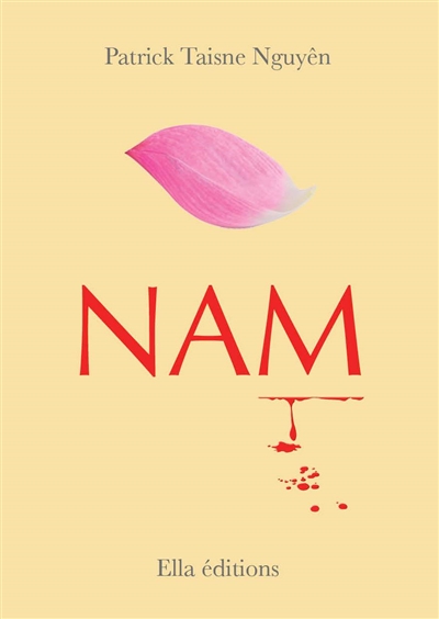 NAM
