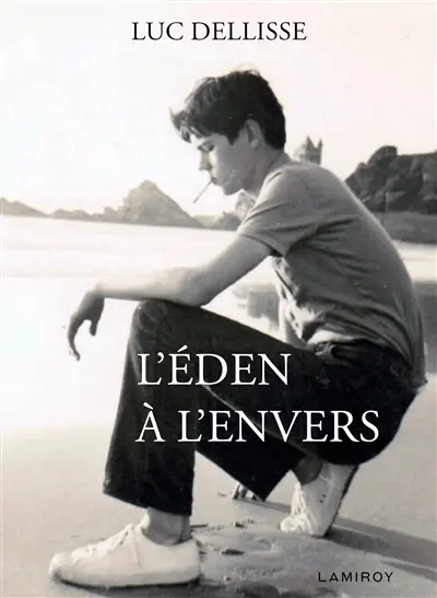 L'Eden à l'envers