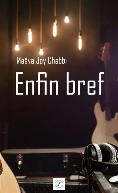 Enfin bref