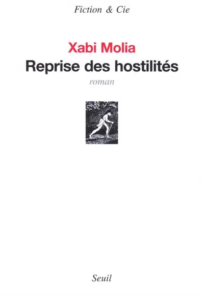Reprise des hostilités