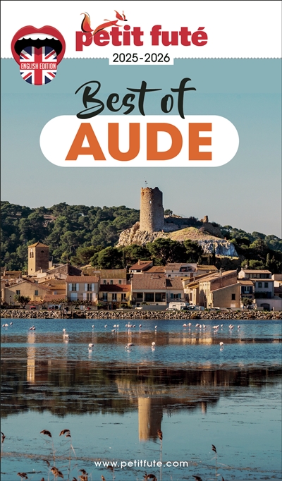Best of Aude : 2025-2026