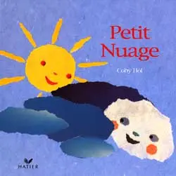 Petit nuage