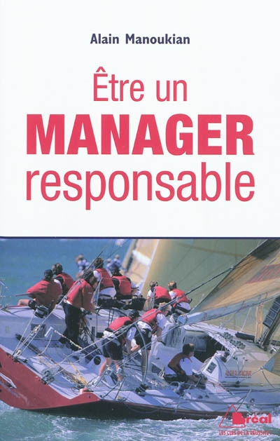 Etre un manager responsable