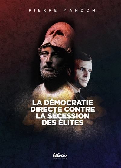 La démocratie directe...