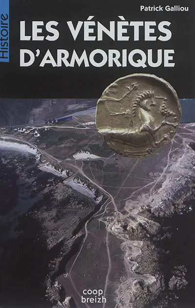 Les Vénètes d'Armorique