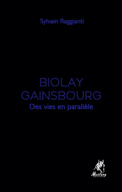 Biolay, Gainsbourg : des vies en parallèle