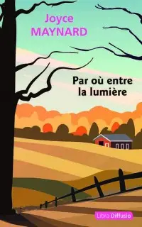 Par où entre la lumière