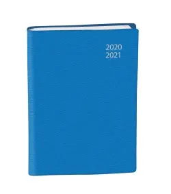 Prions en Eglise : agenda 2021-2022