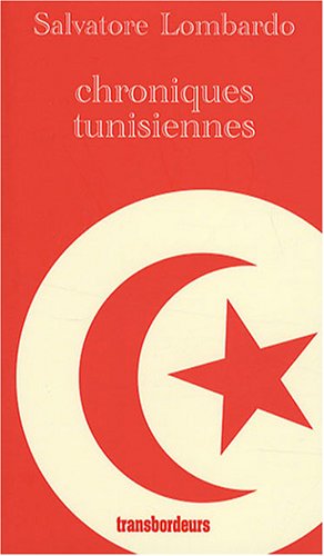 Chroniques tunisiennes : les vingt ans du printemps