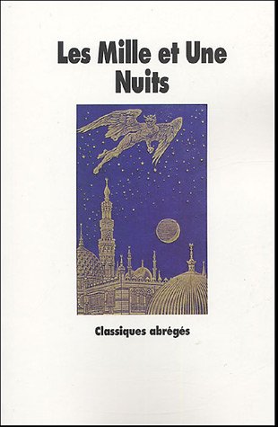 Les Mille et une Nuits