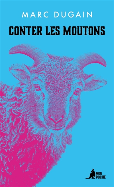 Conter les moutons