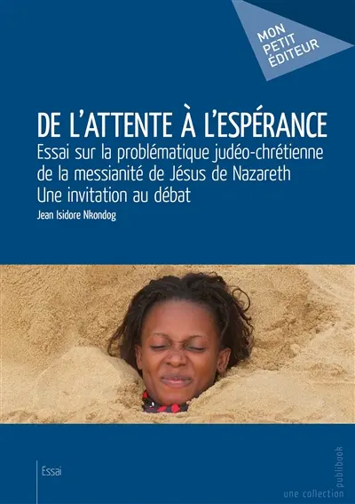 De l'attente à l'espérance