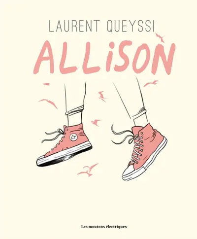 Allison