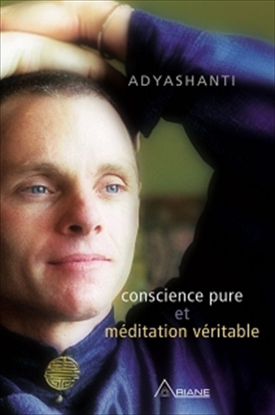Conscience pure et méditation véritable