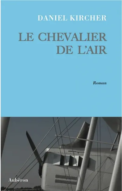 Du côté de grand-mère : souvenirs de Joli Schubiger-Cedraschi