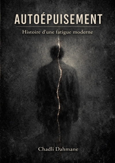 Autoépuisement-Histoire...