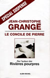 Le concile de pierre