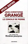 Le concile de pierre