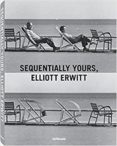 Sequentially yours