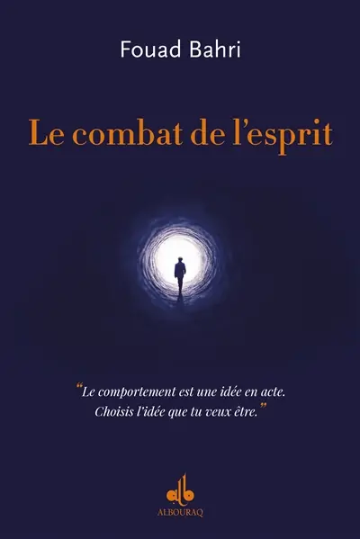 Le combat de l'esprit