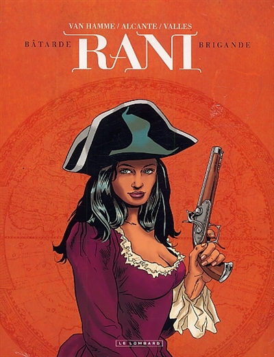 Rani