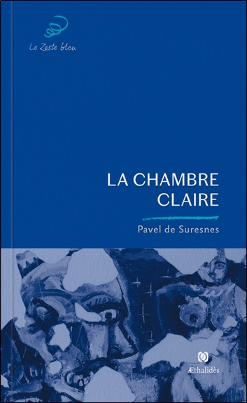 La chambre claire